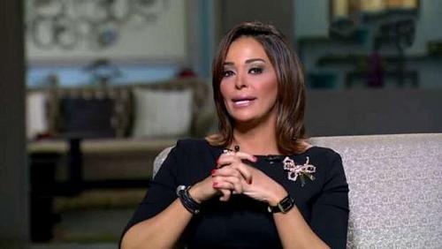 Dalia AlBeheiri Eastern society sees the hit woman