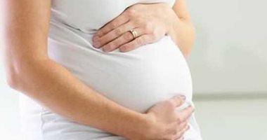 A new study helps detection of kidney injuries to pregnant women