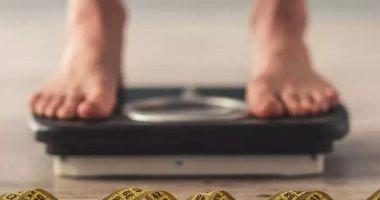 Beware of weight loss may be an early sign of diabetes