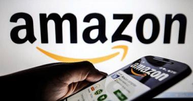 Amazon stops controversial campaign details