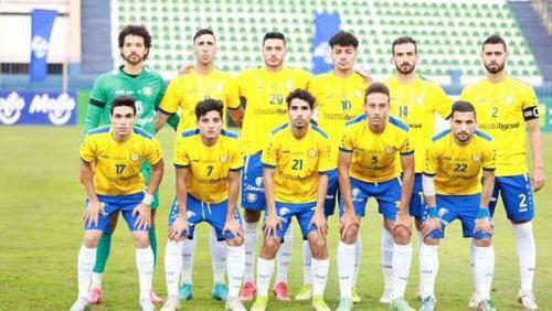Discount 50 thousand pounds from each player in Ismaili in Farman Hamad Ibrahim