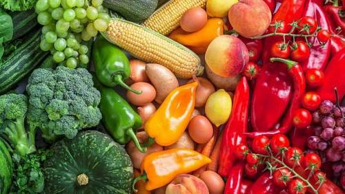 Prices of vegetables and fruits on Thursday 1062021 in Egypt