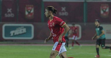 Ahli contracts are racing for the marketing of the beginners before closing the door