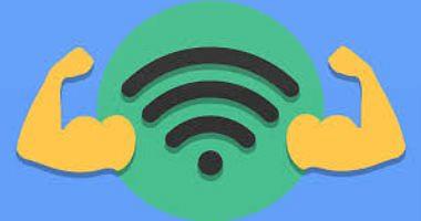 8 Things you can follow to get the WiFi network faster and do not break