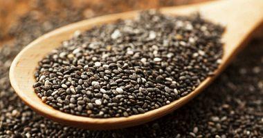Is Shea seeds help you lose weight