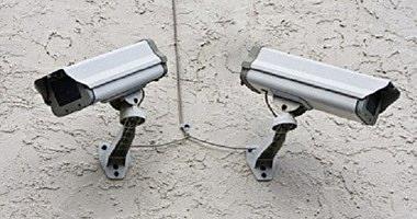 Evolution of the system of surveillance cameras in Egypt how it has become a security and social need
