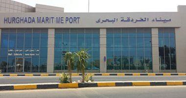 Reopen Hurghada port and resume shipping