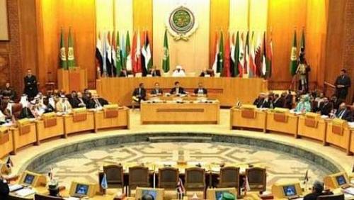 The Arab League calls for continuing international support for the humanitarian crisis in Syria