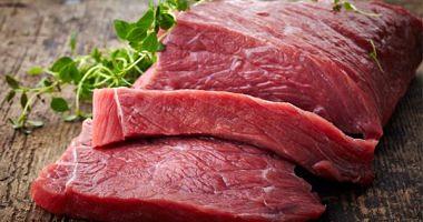 The prices of maternal meat today ranges from 130 150 pounds per kilo