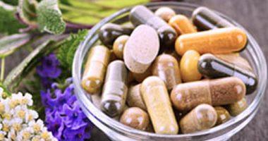 6 damage to excessive dietary supplements including osteoporosis