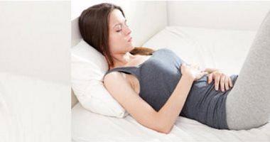 For ladies options to deal with low fertility in case of replacement of ovarian backup