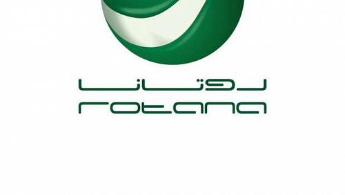 The frequency of Rotana Drama to follow Egyptian and Turkish series