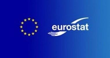 Eurostat low unemployment rates in the European Union