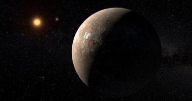 The discovery of a new giant planet defies what is known for the configuration of planets