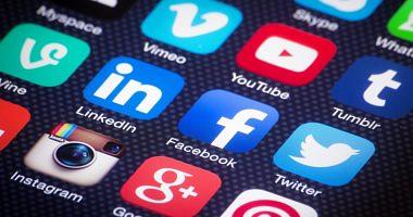 Federal judge prevents the entry of the Act Punishment of Social Communication Platforms