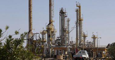 The Petroleum Working System is based on digitization of petroleum sector projects