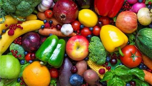 Vegetable prices today Wednesday 2962022 in the Egyptian market
