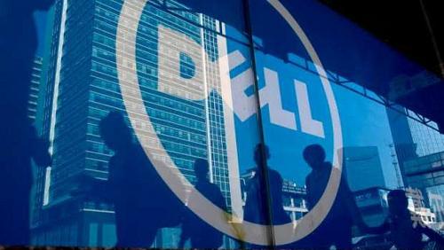 Dell World Innovates faster than ever before