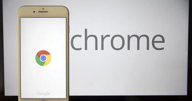 Google uses an advantage in Android to make a faster Chrome browser on your computer