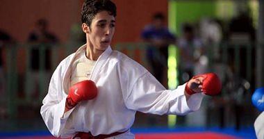 Olympic star on Sawy Doctor My first Karate player qualify for Tokyo