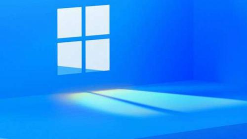 Windows 11 is officially launched from Microsoft