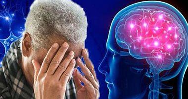 Follow this habit every day to prevent Alzheimers disease
