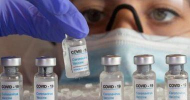 Tanzania receives 800000 additional doses from Senovarms vaccine