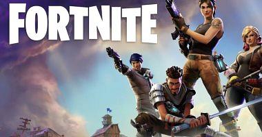 Fortnight has achieved $ 9 billion in their first two years