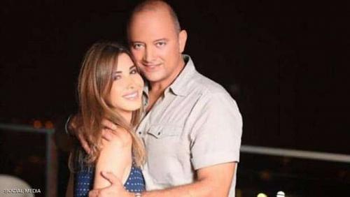 The Director of Nancy Ajram reveals the truth of her divorce
