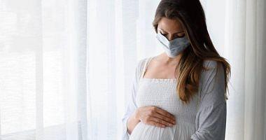 10 Simple steps prevent infection during pregnancy Know me details