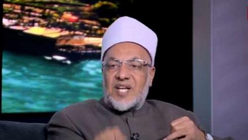 The head of AlAzhar Fatwa reveals the rule of Sharia in the transfer of members from a human pig