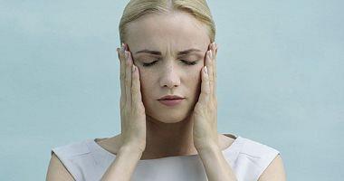 What are the damage of tension and stress on human health