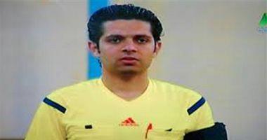 Zamalek with gndor whistle u003d 5 gains + 3 draws and one defeat