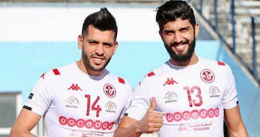 Sasi from Tunisia is all the possibilities in my relationship with Zamalek and the decision soon