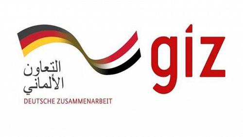German International Cooperation announces training opportunities for Egyptians