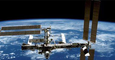 A joint work committee to detect the cause of air leak from the International Space Station