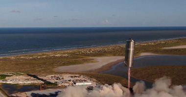 Google collaborates with Spacex to take advantage of satellite Internet service