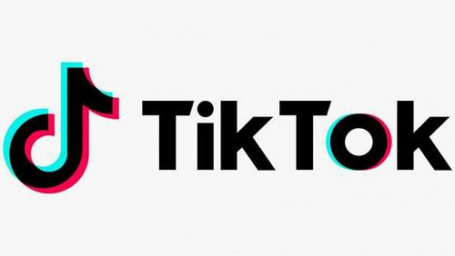 The royal company for TIKTOK application achieves $ 58 billion revenue during 2021