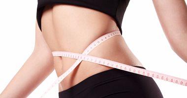 Hungry yourself and get away from carbohydrates the most prominent myths about weight loss
