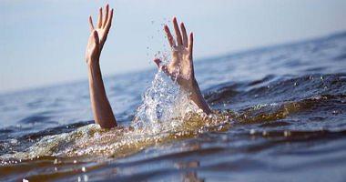 For the lack of suspicion of investigations about killing a child drowning inside a tera of Atfih