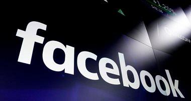 Technical problems in Facebook in Russia
