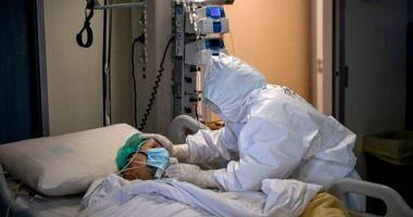 Mauritania records 130 new injuries with Corona virus