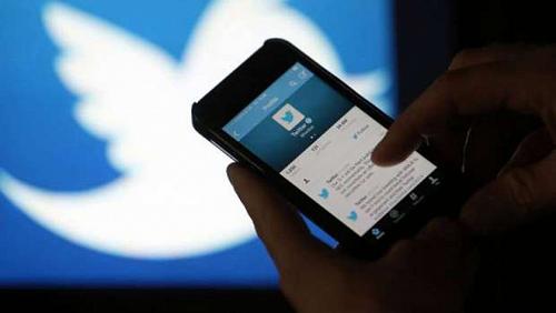 Twitter offers a new advantage to face offensive accounts