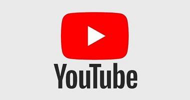 What is the Premium Lite service from YouTube