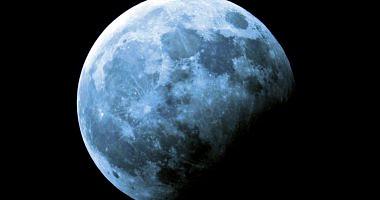 Blue Moon How to consider different cultures to astronomical phenomenon