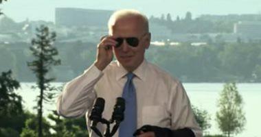 Joe Biden celebrates 3 million jobs for Americans since taking office