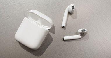 Learn about Wireless Earphones Competition Apple price is cheaper and high quality