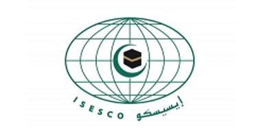 ISESCO emphasizes the need for international efforts to meet climate challenges