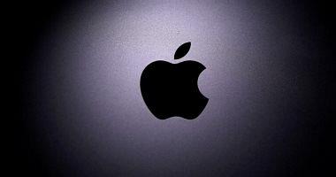 Apple and IPC James case reveals developments on Netflex
