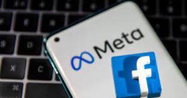 Meta attached to Facebook and installation reports from the European market